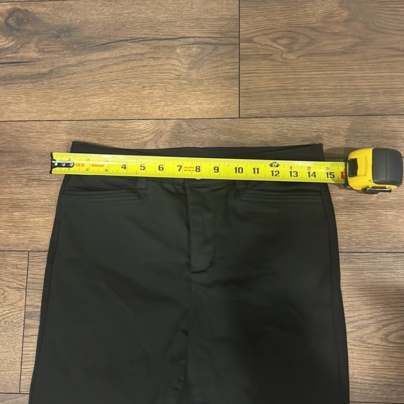 Signature slimming by Christopher and banks size 4 - Picture 2 of 5